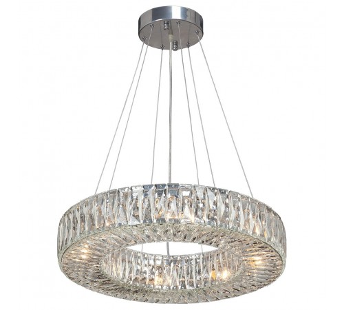 Подвесной светильник Vitaluce V5342-9/8S V5342