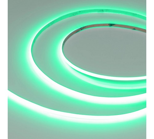 Лента светодиодная Arlight 046906 COB открытая