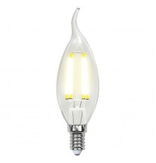 Лампа светодиодная Uniel UL-00002865 GLA01TR