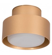 Накладной светильник Feron 48408 HL367