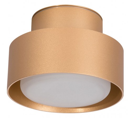 Накладной светильник Feron 48408 HL367