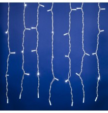 Занавес световой Uniel UL-00001356 ULD-C2030-240