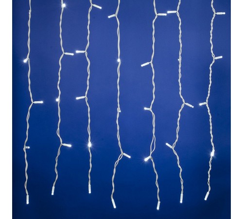 Занавес световой Uniel UL-00001356 ULD-C2030-240