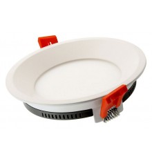 Встраиваемый светильник Aployt APL.0064.09.08 Beata