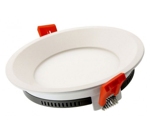 Встраиваемый светильник Aployt APL.0064.09.08 Beata