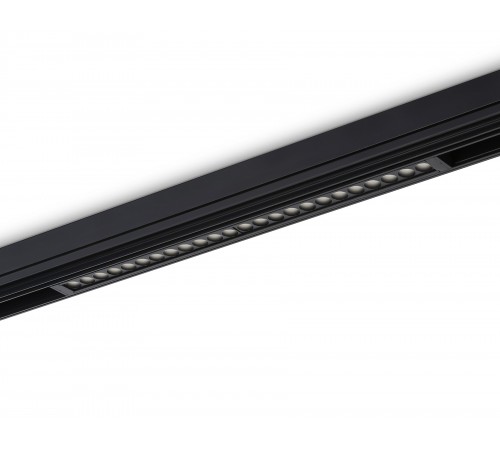 Накладной светильник Ambrella Light GL1314 GL