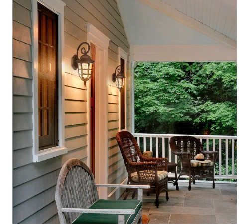 Подвесной светильник Feron 11697 Варшава