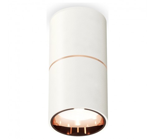 Накладной светильник Ambrella Light XS6301083 XS