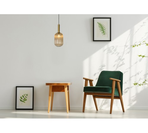 Подвесной светильник Lucide 45386/20/62 Maloto