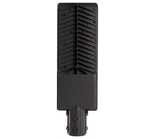 Консольный светильник Feron 41581 SP3035