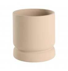 Кашпо (160x170) Parkent 428148