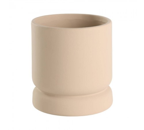 Кашпо (160x170) Parkent 428148