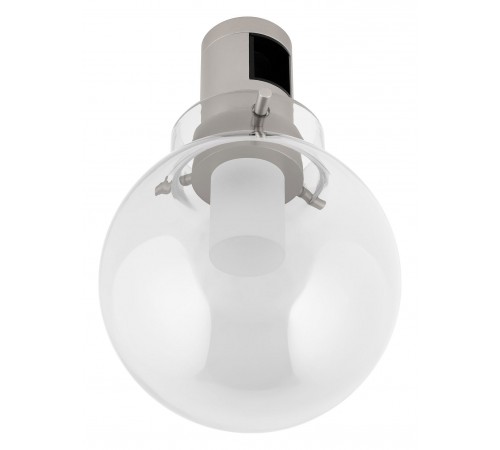 Накладной светильник Arlight 049230 APRIORI