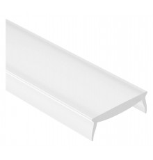 Рассеиватель Arlight 036118 MIC