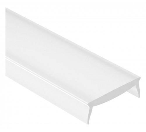 Рассеиватель Arlight 036118 MIC