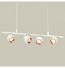 Подвесной светильник Ambrella Light XB9001500 XB