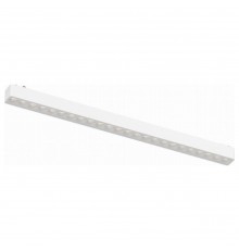 Накладной светильник Aployt APL.0100.11.24 Magnetic track 48