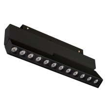 Накладной светильник Arlight 041905 MAG-ORIENT