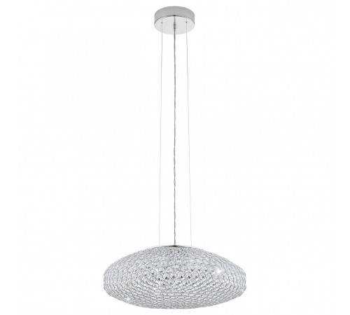 Подвесной светильник Eglo 95287 Clemente