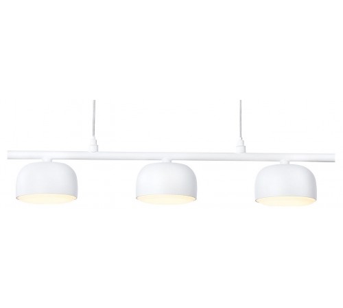 Подвесной светильник Ambrella Light TN71032 TN