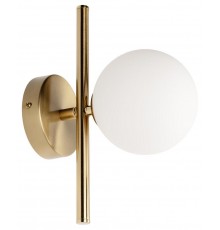 Бра Loft it 10236/1W Tely