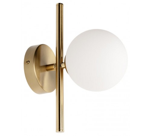 Бра Loft it 10236/1W Tely