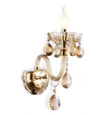 Бра Ambrella Light TR4912 TR