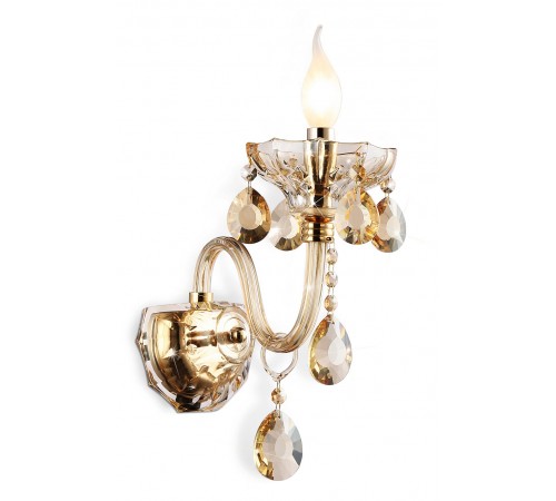 Бра Ambrella Light TR4912 TR