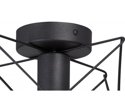 Накладной светильник Vitaluce V4721-1/1PL V4721