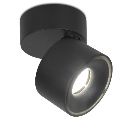 Спот Ambrella Light TN269 TN