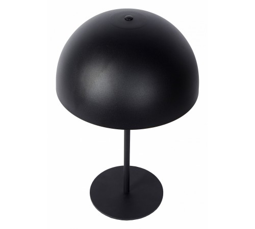 Настольная лампа декоративная Lucide 45596/01/30 Siemon