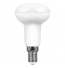 Лампа светодиодная Feron 25513 LB-450