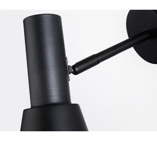 Бра Ambrella Light TA13129 TA