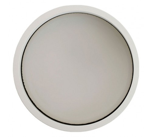 Накладной светильник Feron 51124 AL135