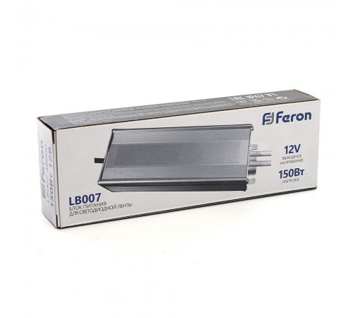 Блок питания Feron 48060 lb007