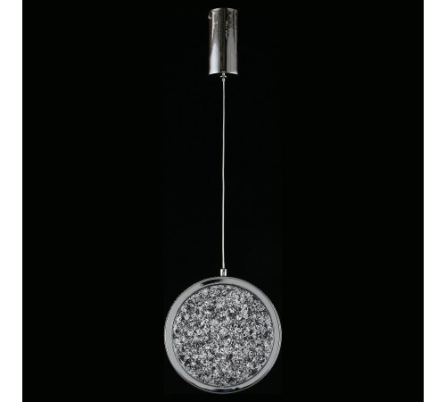 Подвесной светильник Aployt APL.048.16.07 Yulali