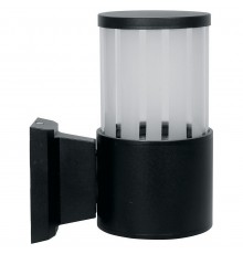 Светильник на штанге Feron 11655 Dh0901