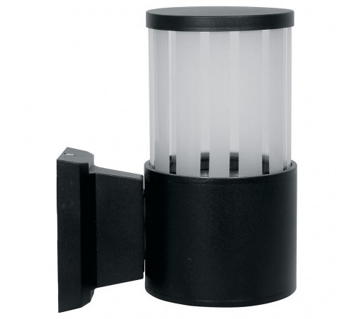 Светильник на штанге Feron 11655 Dh0901