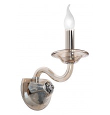 Бра Vitaluce V5164/1A V5164