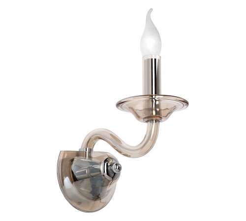 Бра Vitaluce V5164/1A V5164