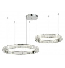 Подвесной светильник Aployt APL.076.03.80 Oriann