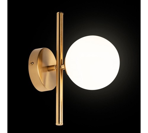 Бра Loft it 10236/1W Tely