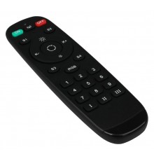 Пульт ДУ Aployt APL.0291.00.02 Magnetic track 220