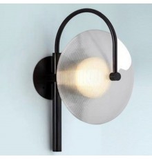 Бра Kink Light 08439,19(21) Мелисса