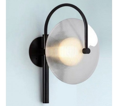 Бра Kink Light 08439,19(21) Мелисса