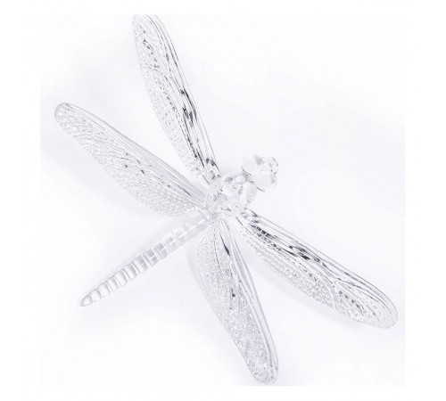 Садовая фигура Uniel 07293 USL-S-106