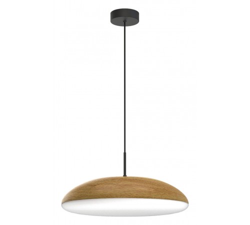 Подвесной светильник Mantra 8142 Kazz