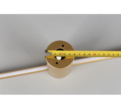 Бра Aployt APL.019.11.12 Merian