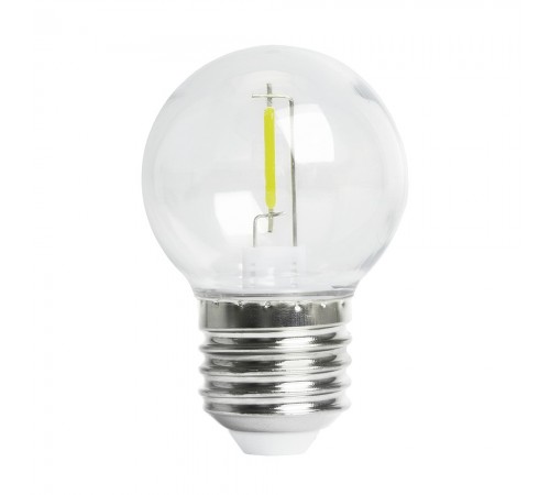 Лампа светодиодная Feron 48935 LB-383