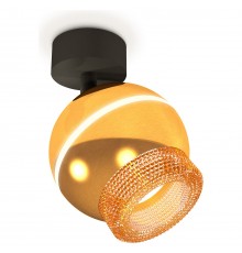Спот Ambrella Light XM1105010 XM
